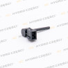 JCB Coolant level sensor - AZERI PARTS