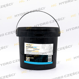 AURA - Grease HP COMPLEX...
