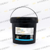 AURA - Smar HP COMPLEX BLUE 4,5KG