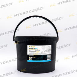 AURA Antifrezz ECO G12 + GREEN 20L