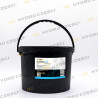 AURA - Grease HP COMPLEX BLUE 9KG