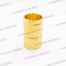 JCB Trunnion mount - telescopic handler OEM
