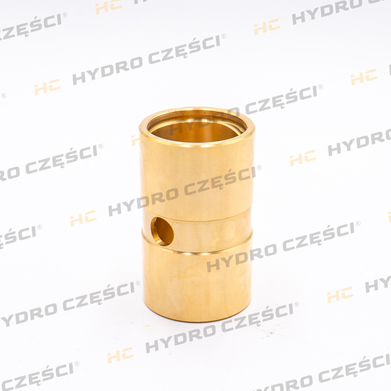 JCB Cylinder bush – AZERI PARTS