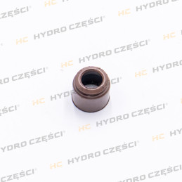 Exhaust valve seal (fits...