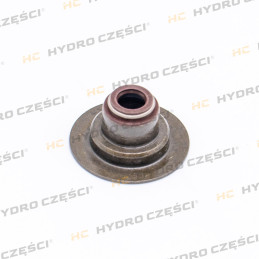 Exhaust valve seal (fits...