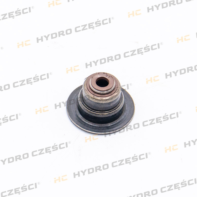Intake valve seal (fits PERKINS 1100) - KMP BRAND