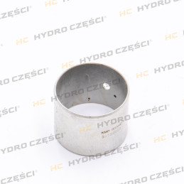 CUMMINS Conrod 6CT QSC - KMP BRAND