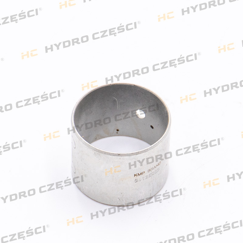Tulejka korbowodowa 39.7mm (pasuje do PERKINS 1004 1006) - KMP BRAND