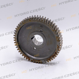 Camshaft gear (fits PERKINS...