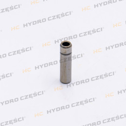 JCB Valve inlet - PERKINS 1004.40 Genuine