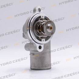 JCB Engine thermostat KOHLER - OEM