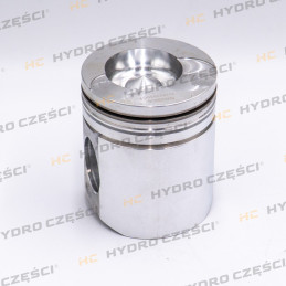 JCB Piston rings PERKINS 1103-33 1104-44