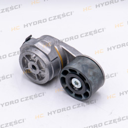 JCB Pasek alternatora 13X1138 - JS AM