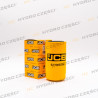 JCB Oil filter - Perkins AB AK RG ORIGINAL