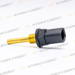 JCB Czujnik ciśnienia oleju PERKINS 403 404 - KMP BRAND