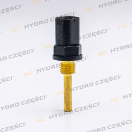 JCB Turbine exhaust temperature sensor/lambda - AZERI PARTS