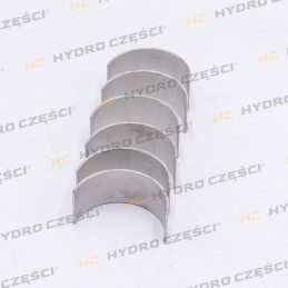 Conrod bearings STD (fits...