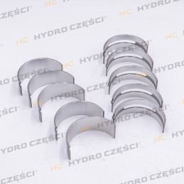JCB Main bearings 1004.4...