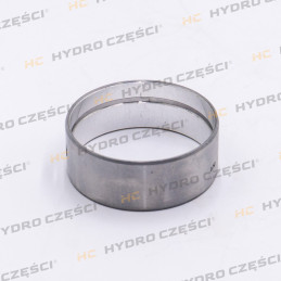 Crankshaft bush +0.50mm...