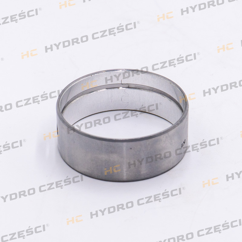 Tuleja wału korbowego +0.50mm (pasuje do PERKINS 103 404) - KMP BRAND