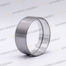 JCB Koło zębate wału korbowego 34T 1104C-44T 1106C-E60TA - AZERI PARTS