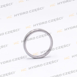 Intake valve seat (fits...