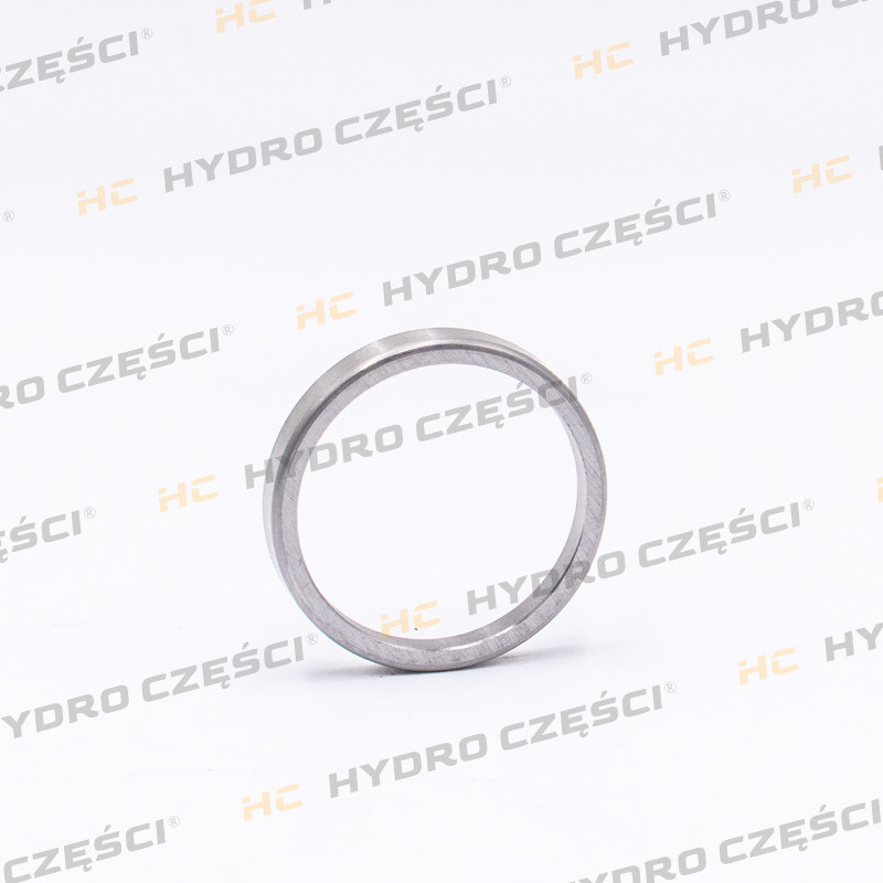 Gniazdo zaworu ssącego (pasuje do PERKINS 100 400) - KMP BRAND