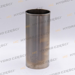 JCB Piston rings PERKINS 1103-33 1104-44
