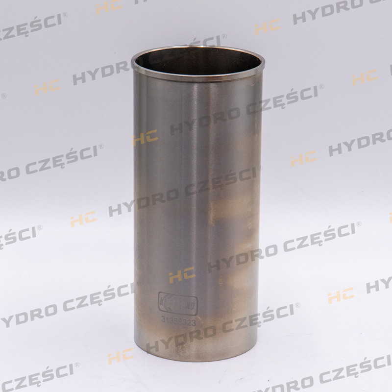 Liner press fit 91.49mm (fits PERKINS 3.152) - KMP BRAND