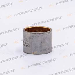 JCB Bushing connecting rod 4JJ1 - ISUZU