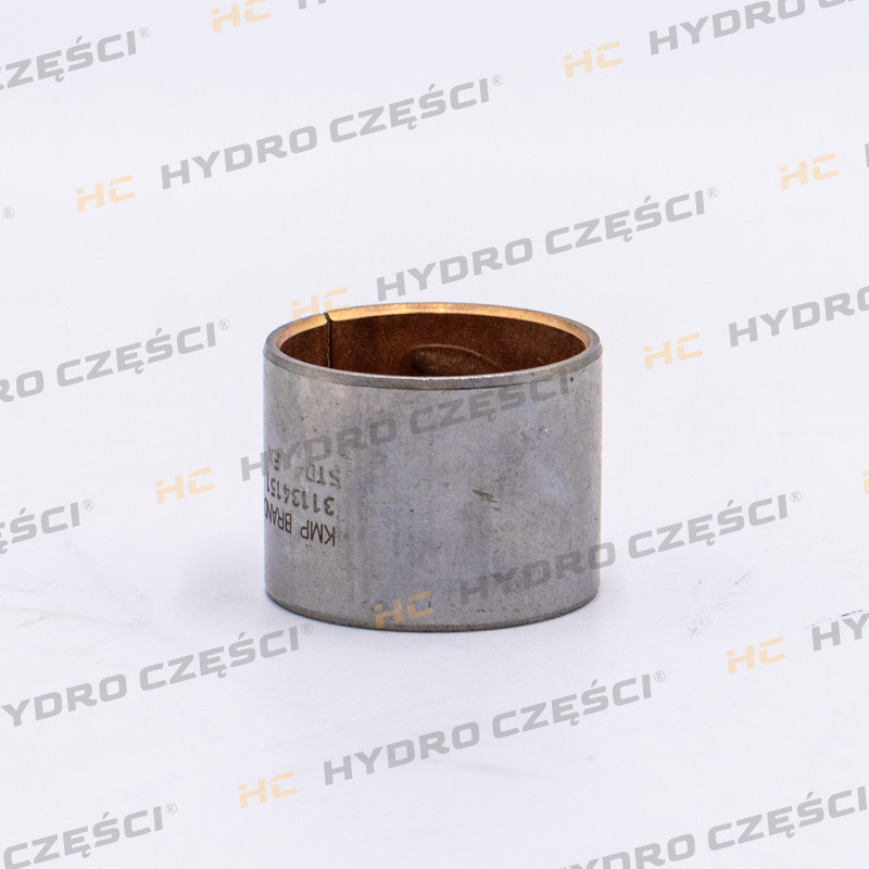 Conrod bushing (fits PERKINS 900) - KMP BRAND