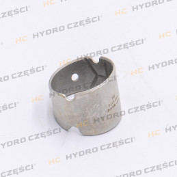 JCB Tulejka korbowodowa KOHLER - OEM
