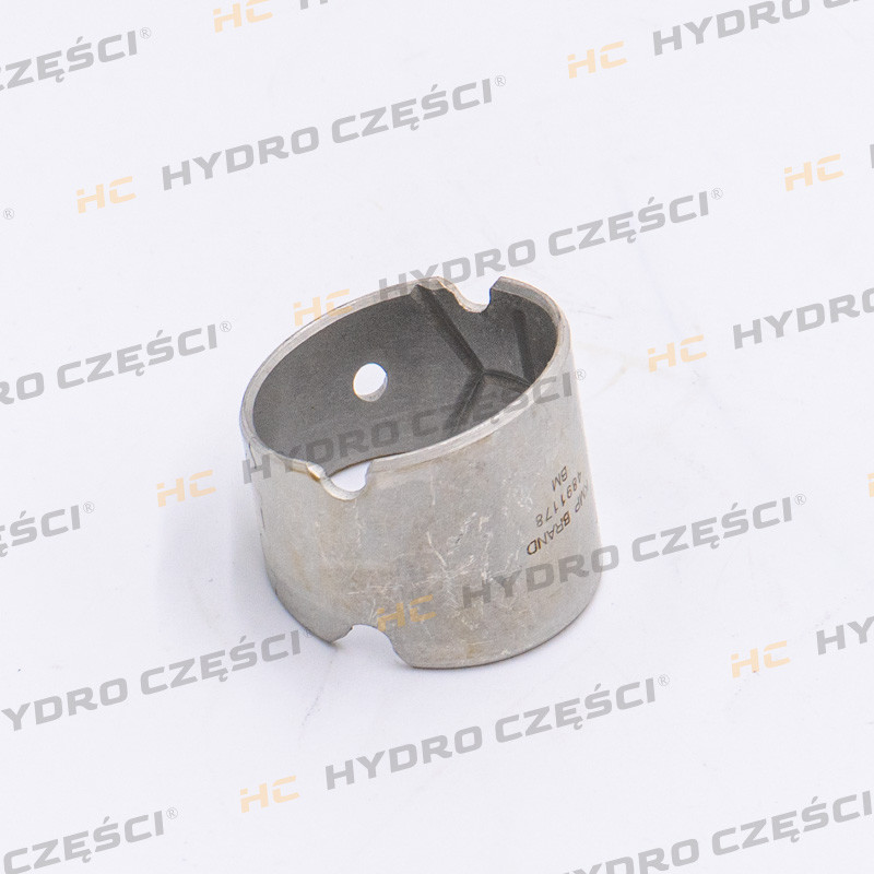 JCB Conrod bushing - KMP BRAND