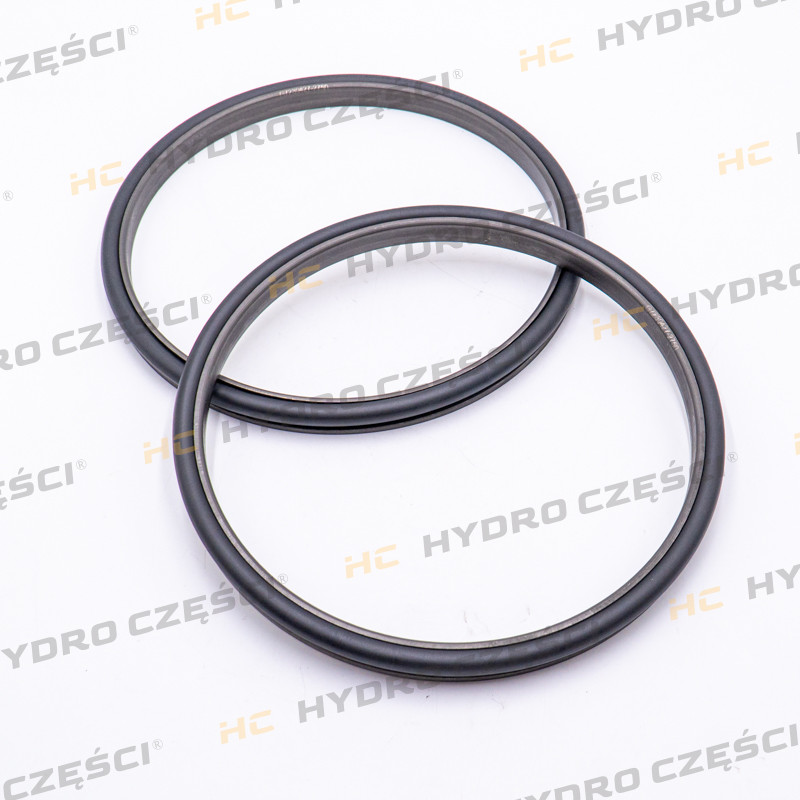 JCB Reducer Seal - AZERI PARTS