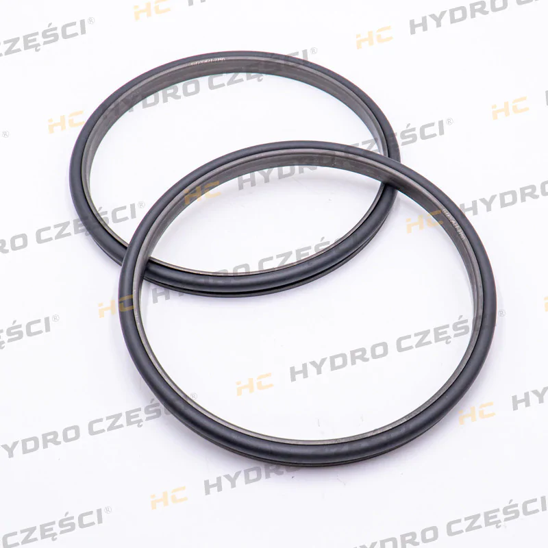 JCB Uszczelnienie reduktora jazdy - AZERI PARTS