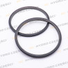 JCB Reducer Seal - AZERI PARTS