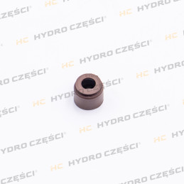 JCB Exhaust valve PERKINS GJ KD - mini excavator ORYGINAL