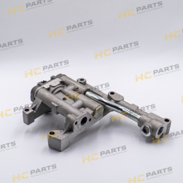 JCB Oil pump AK LD - PERKINS