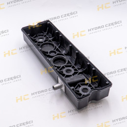 Valve cover (fits PERKINS...