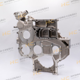 Timing case (fits PERKINS...