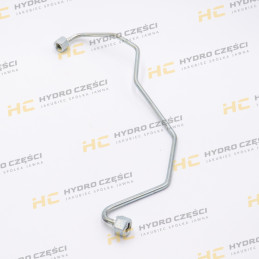 Injection pipe no. 4 (fits...