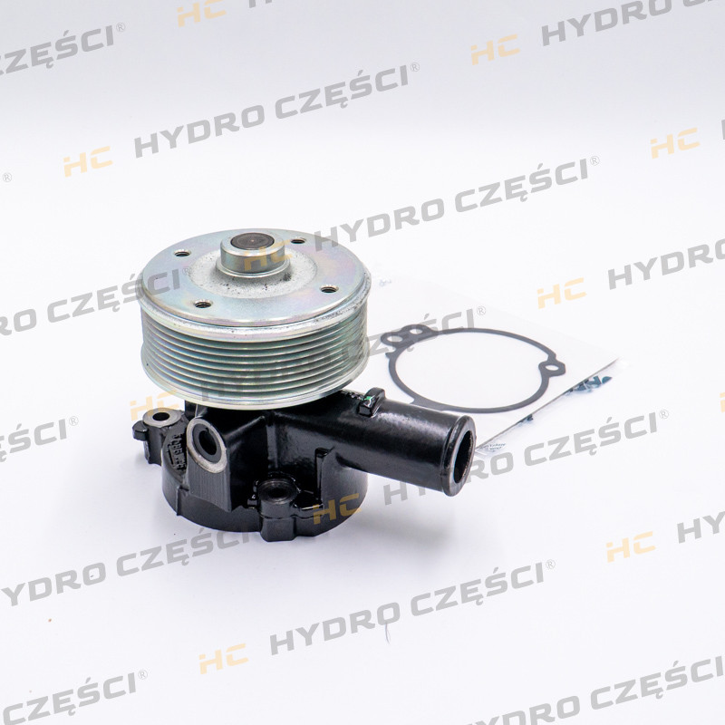 JCB Water pump KOHLER - OEM