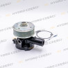 JCB Water pump KOHLER - OEM