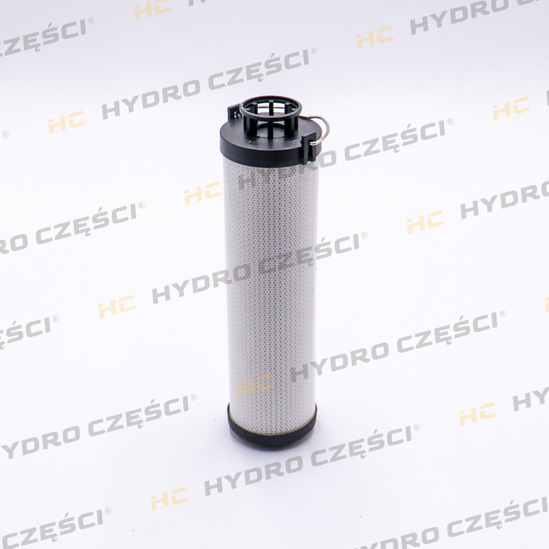 JCB Wkład filtra hydraulicznego - OEM