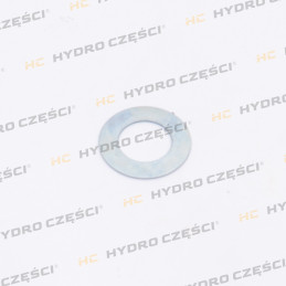 JCB Uszczelnienie tłoka siłownika 60mm