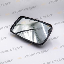 JCB Prawe ramię lusterka R/H - AZERI PARTS