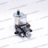 JCB Hydraulic fan motor 11 cc / bi-directional – ORIGINAL