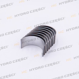 Conrod bearings (fits...