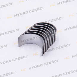 JCB Conrod bearings engine...