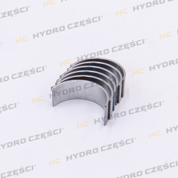 Conrod bearings STD (fits...